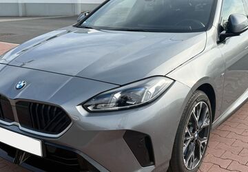 BMW 220 Gran Coupé 28.500 km 33.400 &euro; Meerbusch 40670