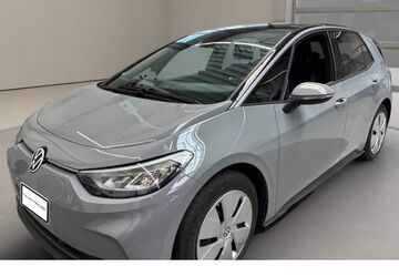 VW ID.3 30.261 km 27.639 &euro; Krefeld 47805