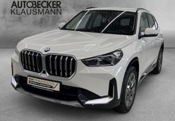 BMW X1 11.397 km 37.490 &euro; Krefeld 47800