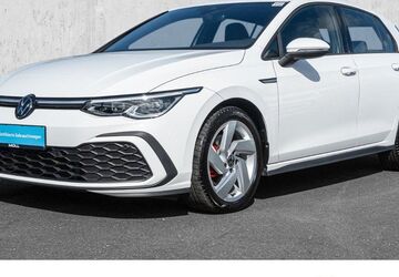 VW Golf 25.664 km 27.310 &euro; Düsseldorf 40474