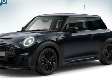 Mini Cooper S 41.206 km 26.690 &euro; Neuss 41460
