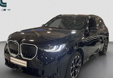 BMW X3 13.251 km 47.470 &euro; Kaarst 41564