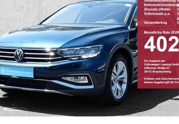 VW Passat Alltrack 65.351 km 32.480 &euro; Düsseldorf 40474
