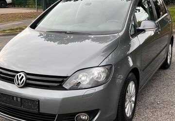 VW Golf 87.000 km 8.990 &euro; Kaarst 41564