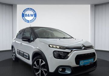 Citroen C3 111.000 km 11.499 &euro; Krefeld 47805