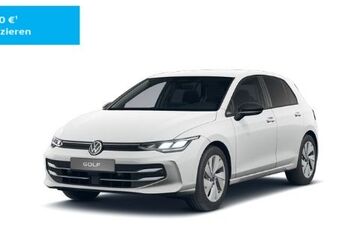 VW Golf 19.999 km 28.980 &euro; Grevenbroich 41515