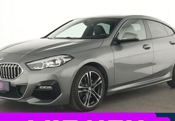 BMW 220 Gran Coupé 41.244 km 26.498 &euro; Neuss 41460